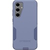 image:imageOtterBox Samsung Galaxy S24 FE Commuter Series Case  Denver Dusk Purple Slim amp Tough PocketFriendly with Port ProtectionDenver Dusk Purple
