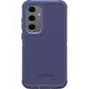 image:imageOtterBox Samsung Galaxy S24 FE Defender Series Case  Black Rugged amp Durable with Port ProtectionDenver Dusk Purple