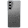 image:imageOtterBox Samsung Galaxy S24 FE React Series Case  Stardust UltraThin PocketFriendly Raised Edges Protect Camera amp Screen Wireless Charging CompatibleStardust