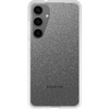 image:imageOtterBox Samsung Galaxy S24 Prefix Series Case  Stardust ClearGlitter UltraThin PocketFriendly Raised Edges Protect Camera amp Screen Wireless Charging Compatible