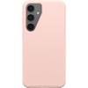 image:imageOtterBox Samsung Galaxy S24 Symmetry Series Case  Ballet Shoes Pink UltraSleek Wireless Charging Compatible Raised Edges Protect Camera amp Screen