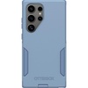 image:imageOtterBox Samsung Galaxy S24 Ultra Commuter Series Case  Crisp Denim Blue Slim amp Tough PocketFriendly with Port Protection