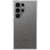 image:imageOtterBox Samsung Galaxy S24 Ultra Prefix Series Case  Stardust ClearGlitter UltraThin PocketFriendly Raised Edges Protect Camera amp Screen Wireless Charging Compatible
