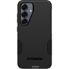 image:imageOtterBox Samsung Galaxy S25 Commuter Series Case  Sagebrush GreenBlack