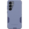image:imageOtterBox Samsung Galaxy S25 Commuter Series Case  Sagebrush GreenDenver Dusk Purple