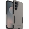 Stone Noir (Grey & Black)