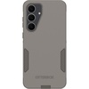 image:imageOtterBox Samsung Galaxy S25 FE Commuter Series Case  Cottonwood Glen Brown
