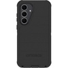 image:imageOtterBox Samsung Galaxy S25 FE Defender Series Case  Black