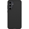 image:imageOtterBox Samsung Galaxy S25 FE Symmetry Series Case  Black