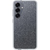 image:imageOtterBox Samsung Galaxy S25 React Series Case  Stardust ClearGlitter