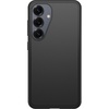 image:imageOtterBox Samsung Galaxy S25 Symmetry Series Magnet Case  Black ships in polybag ideal for business customersBlack