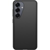 image:imageOtterBox Samsung Galaxy S25 Symmetry Series Magnet Case  BlackBlack