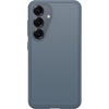 image:imageOtterBox Samsung Galaxy S25 Symmetry Series Magnet Case  BlackBluetiful