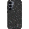 image:imageOtterBox Samsung Galaxy S25 Symmetry Series Soft Touch Case  Denver Dusk PurpleCarnival Night Black