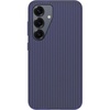 image:imageOtterBox Samsung Galaxy S25 Symmetry Series Soft Touch Case  Denver Dusk PurpleCraft Blue