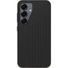Dark Echo Black