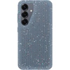 Icy Mist Blue