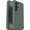 image:imageOtterBox Samsung Galaxy S25 Ultra Defender Series Case  Foxberry PinkAtlantic Pines Green