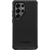 image:imageOtterBox Samsung Galaxy S25 Ultra Defender Series Case  Foxberry PinkBlack