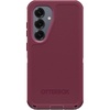 image:imageOtterBox Samsung Galaxy S25 Ultra Defender Series Case  Foxberry PinkFoxberry Pink