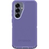 Mountain Majesty Purple