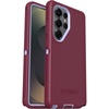 Plum Mist (Pink & Blue)