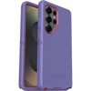 image:imageOtterBox Samsung Galaxy S25 Ultra Defender Series Case  Foxberry PinkViolet Current Purple  Pink