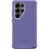 image:imageOtterBox Samsung Galaxy S25 Ultra Defender Series Case  Mountain Majesty Purple