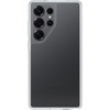 image:imageOtterBox Samsung Galaxy S25 Ultra React Series Case  Clear  Samsung