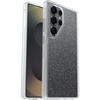 image:imageOtterBox Samsung Galaxy S25 Ultra React Series Case  Stardust ClearGlitter