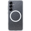 image:imageOtterBox Samsung Galaxy S25 Ultra Symmetry Series Clear Magnet Case  ClearStardust