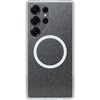 image:imageOtterBox Samsung Galaxy S25 Ultra Symmetry Series Clear Magnet Case  Stardust ClearGlitter