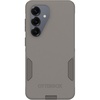image:imageOtterBox Samsung Galaxy S26 Commuter Series Case  Purple Mystery Slim amp Tough PocketFriendly with Port Protection Protective Phone Case for Samsung GalaxyGrey Comfort