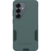 Sagebrush Green