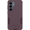 Purple Mystery