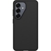 image:imageOtterBox Samsung Galaxy S26 Profile Series Case  Black UltraThin Stylish Protective Samsung Galaxy CaseBlack