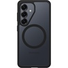 image:imageOtterBox Samsung Galaxy S26 Profile Series Case  Black UltraThin Stylish Protective Samsung Galaxy CaseBlack Crystal