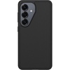 image:imageOtterBox Samsung Galaxy S26 Symmetry Series Case  Black Thin Phone Case for Samsung Galaxy Builtin Fast Charge Magnets amp Rasied EdgesBlack