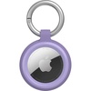 image:imageOtterBox Sleek Tracker CASE for Apple AirTag  Reset PurplePurple