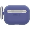 image:imageOtterBox Soft Touch Case for AirPods Pro 1st amp 2nd Gen  Space Cadet Purple