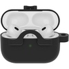 image:imageOtterBox Soft Touch Case for AirPods Pro 1st and 2nd Gen  Black Taffy