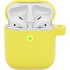LEMONDROP