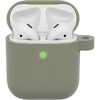 image:imageOtterBox Soft Touch Case for Apple AirPods 1st amp 2nd Gen  Ultra Zest GreyULTRA ZEST