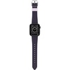 image:imageOtterBox Symmetry Cactus Leather Watch Band for Apple Watch SeriesPurple