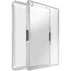 image:imageOtterBox Symmetry Clear Series Case for iPad 7th 8th amp 9th Gen 102 Display  2019 2020 amp 2021 Version  Clear UltraSleek DesignSERIES Case