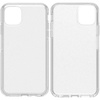 image:imageOtterBox Symmetry Clear Series Case for iPhone 11 Pro Max  Stardust Silver FlakeClearSTARDUST SILVER FLAKECLEAR