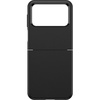 image:imageOtterBox Symmetry Flex Series Case for the Samsung Z FLIP4  BLUETIFUL BlueBlack