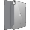 image:imageOtterBox Symmetry Series 360 Case iPad Air 4th amp 5th Gen  Starry Night Tablet CaseAfter Dark