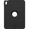image:imageOtterBox Symmetry Series 360 Case iPad Air 4th amp 5th Gen  Starry Night Tablet CaseBlack