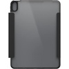 image:imageOtterBox Symmetry Series 360 Case iPad Air 4th amp 5th Gen  Starry Night Tablet CaseStarry Night